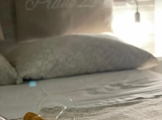 Casa Piano Zero