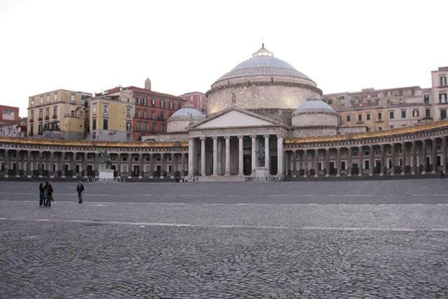 Casa Piano Zero *